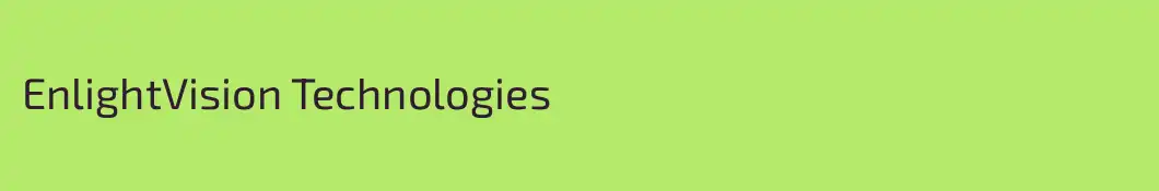 EnlightVision Technologies